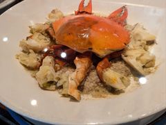 -壹只菜·崇明本地特色菜(崇明南门店)