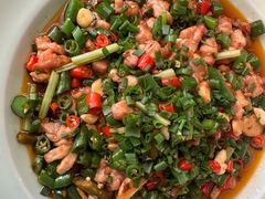 -嘉陵楼馋嘴城(簋街总店)