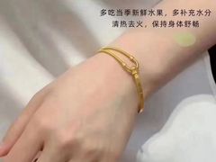 -万达广场(盐城盐都店)