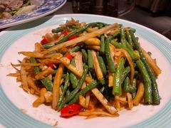 -小尕子·新疆菜(明园店)
