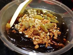 -小龙坎老火锅(泾县喜来登店)