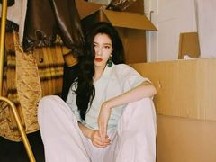 -四季美学色彩形象管理服装搭配
