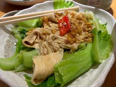 -淘谷粤有味(石湾店)