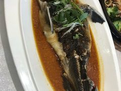 -万龙洲海鲜(大兴绿地缤纷城店)