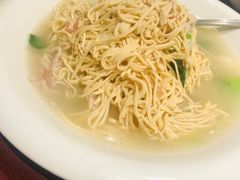 -老客站酒楼(金花南路店)