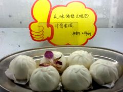 -蚝专家(北滘店)