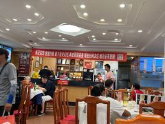 -峨嵋酒家总店(车公庄店)