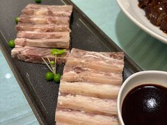 -成事园(兰溪店)