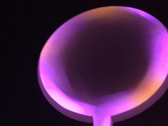 -青蓬量贩式KTV
