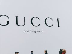 -新世界大丸百货