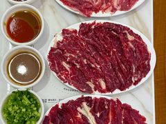 -乌记鲜活牛肉城(金砂东路店)