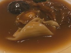 皇朝一品煲-皇朝会.经典传统粤菜(外滩店)