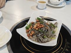 -精致顺德菜(琶洲店)