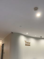 点击看大图 -Yestar重庆艺星医疗美容医院