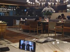 -鹿港小镇(霄云店)