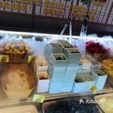 让人流口水哈喇子的鲁山牛
