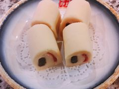 -天津卫码头(南开大悦城店)