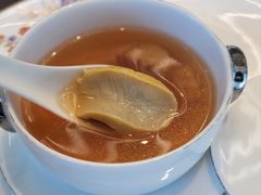 -潮汕味道·煮海餐厅(金麟大厦店)