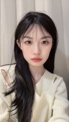 -Sying杉影日式烫染專門店