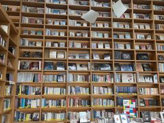 -朵云书院(滴水湖店)