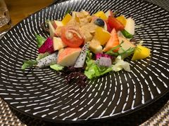 -半悦牛排(龙湖西宸天街店)