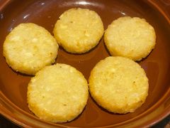 -萨莉亚(巴黎春天成山店)