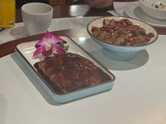 -三玛璐酒楼(汉口路店)