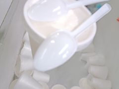 -洪馨椰子