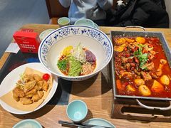 -鸡毛店·川菜(双楠店)