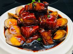 -忆家一宴(大木桥路旗舰店)