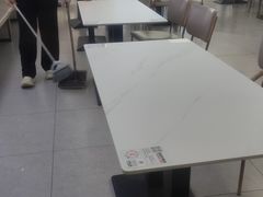 -户大姐土豆粉(国贸店)