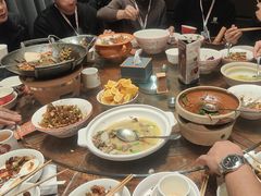 -湘味淳(千禧街店)