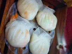 -金苑海鲜酒家(新港中路店)