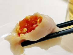 -金春禧(世茂国际广场店)