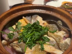 -顶特勒·黄鱼馆·特色菜(上海大世界店)