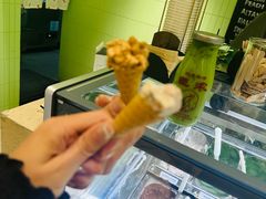 -鹤茶野所(上海首店)