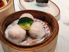 -新雅粤菜馆(南京东路店)