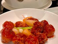 -闽和南(深圳万象城店)