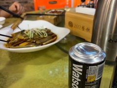 -202特色排档(五缘湾店)