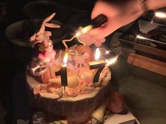 -海景壹号大酒店(滨湖店)