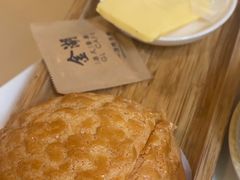 -金湖港式餐厅(建外店)