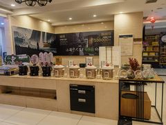 -颐而康·按摩·艾灸·足疗(南岸晶都店)