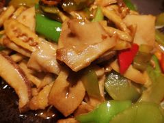 -映像威海·海鲜味道(经区店)