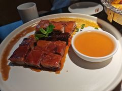 -小资太太餐厅(南岗区店)