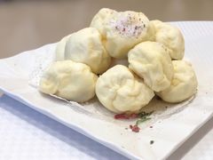 -双井轩(双井店)