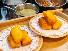 -原醪糟民俗小吃(金沙港湾店)