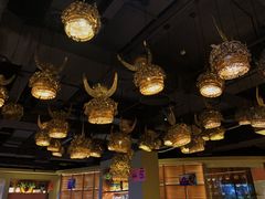 -桂小厨广西菜(水晶城店)