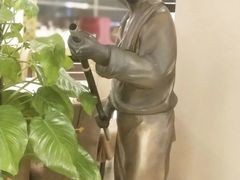 -全聚德烤鸭店(马家堡店)