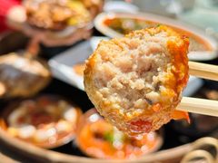 -田园印象·成都土菜院子(华阳店)