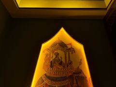 -怡泰SPA泰疗按摩(虹桥机场良华店)